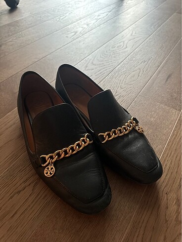 Tory Burch