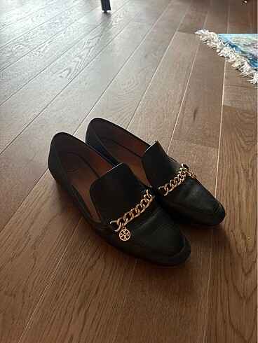 Tory Burch Tory Burch