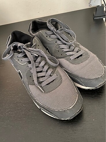 Nike Gri nike air