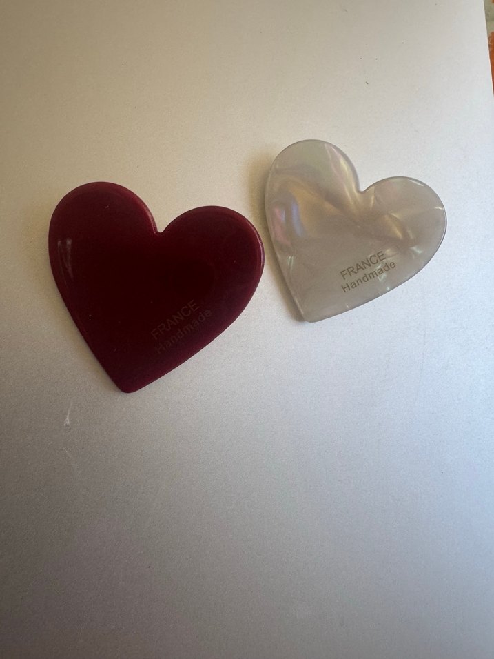 2li toka seti - Görsel 2