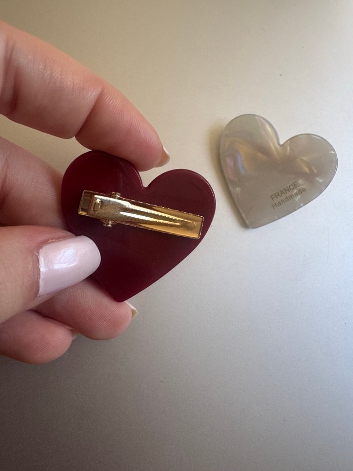 2li toka seti - Görsel 3