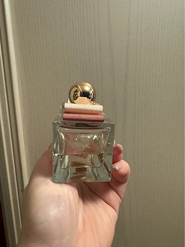 Salvatore Ferragamo Signoria Salvatone Ferragaus 100ml