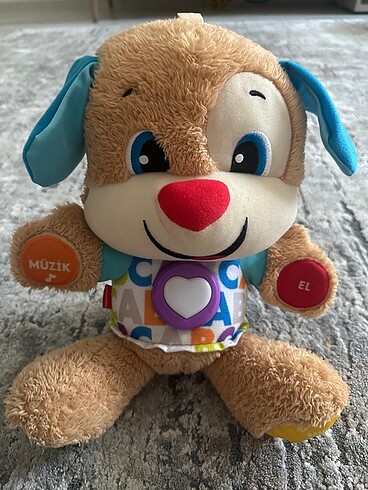 Fisher Price Oyuncaklar fisher price orijinal