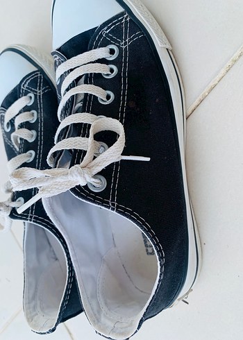 Converse Allstar kadın converse