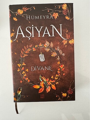  Beden Hümeyra aşiyan (1-2)