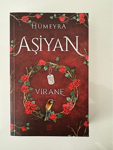  Hümeyra aşiyan (1-2)