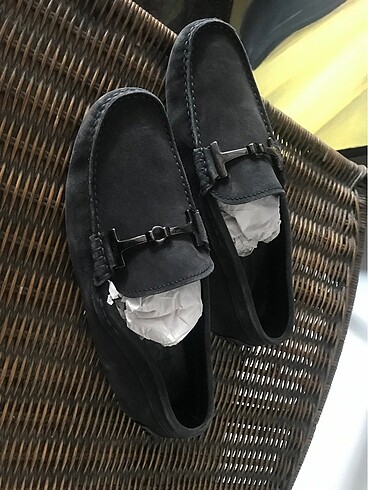 Tods orjinal