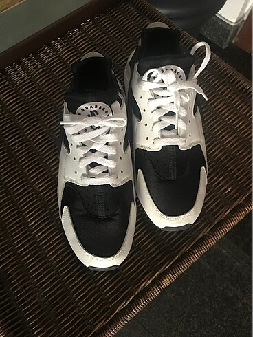 Nike orjinal