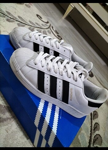 Adidas Adidas ...