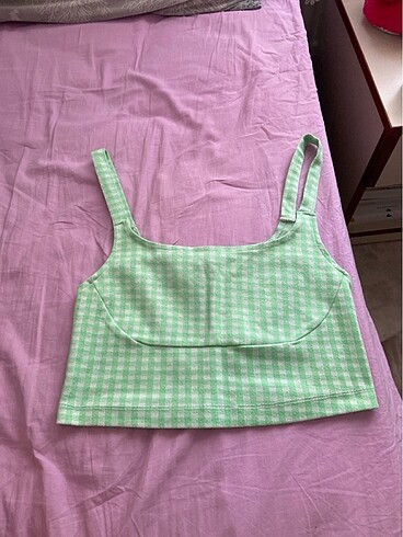 Cropp