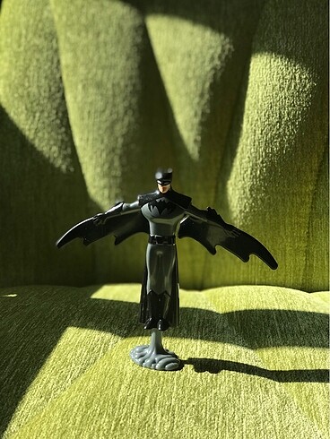 Batman oyuncak