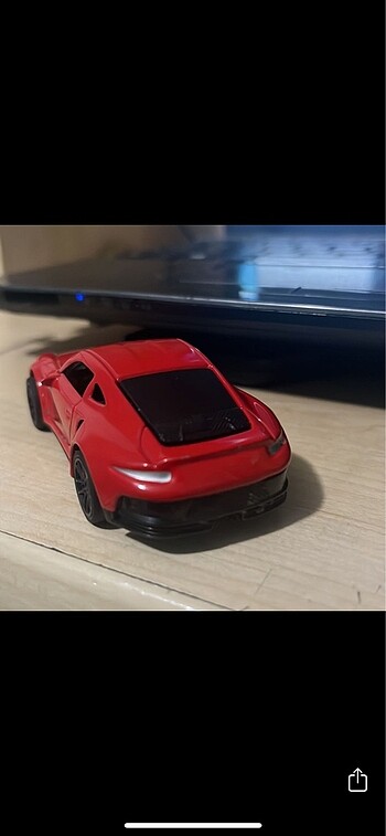  Beden Porsche çek bırak araç