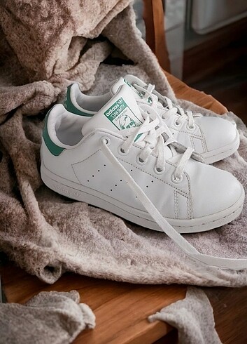 Adidas Stan Smith
