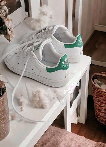 Adidas Adidas Stan Smith