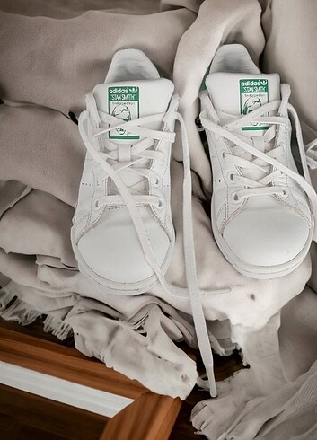31 Beden Adidas Stan Smith