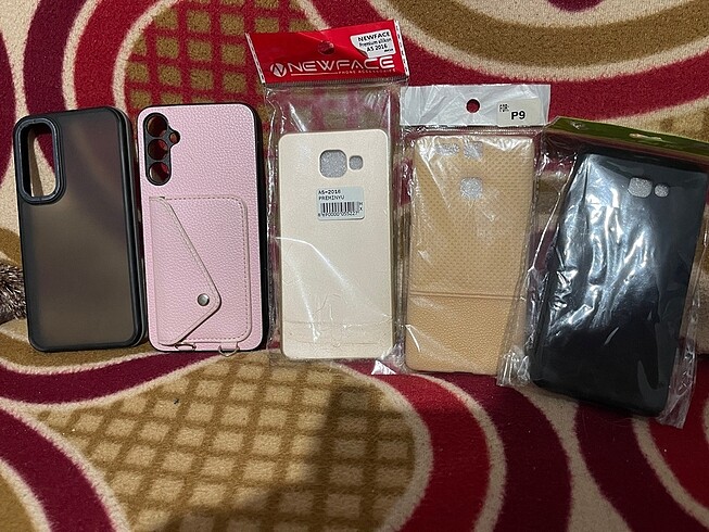 Apple 22 adet kırılmaz cam 11 adet kılıf hepsi sadece 700 tl