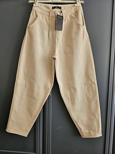 Jean pantolon