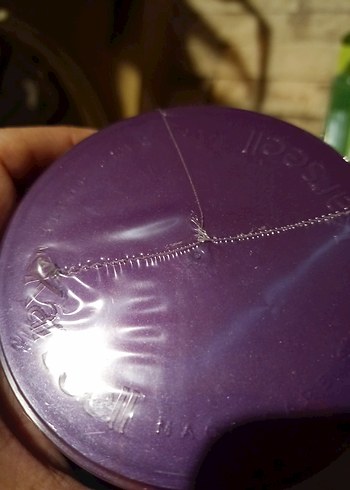 Karseell Maca Power Mor Saç Maskesi 500ml - Görsel 5