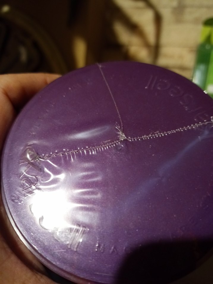 Karseell Maca Power Mor Saç Maskesi 500ml - Görsel 5