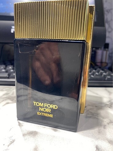 Tom Ford Tom Ford Noir Extreme