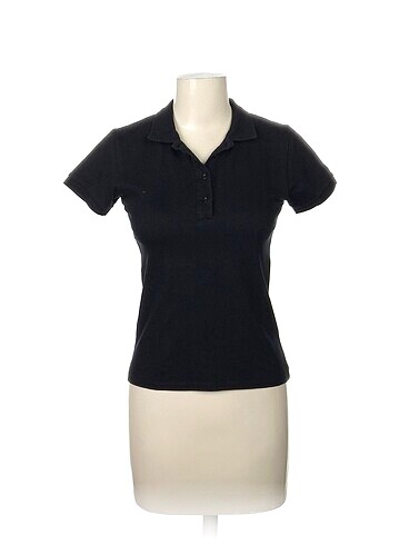 Diğer T-shirt %70 İndirimli.