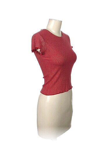 Vintage Love Diğer T-shirt %70 İndirimli.