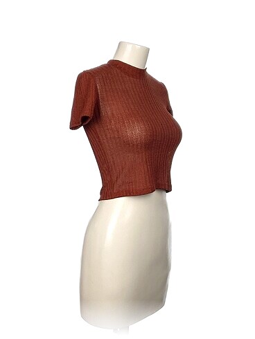 Vintage Love Diğer Bluz %70 İndirimli.