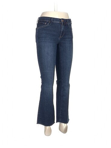 Mavi Jeans Mavi Jeans Jean / Kot %70 İndirimli.
