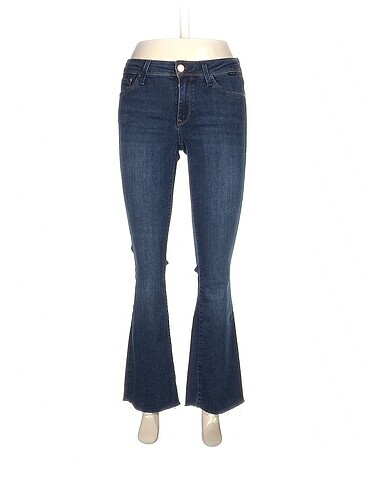 Mavi Jeans Jean / Kot %70 İndirimli.