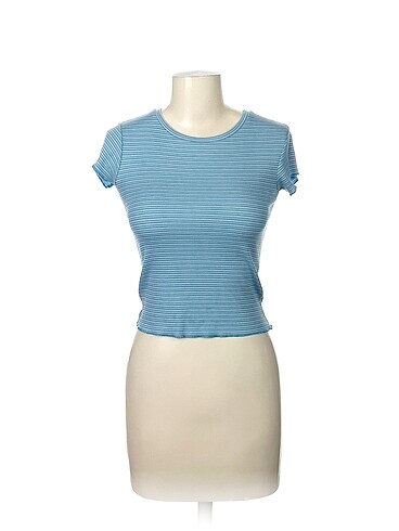 Diğer T-shirt %70 İndirimli.