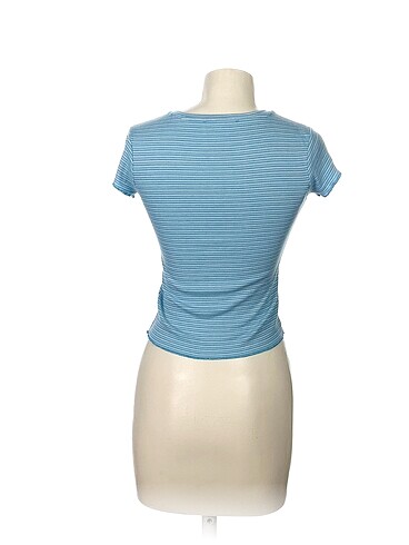 universal Beden Diğer T-shirt %70 İndirimli.