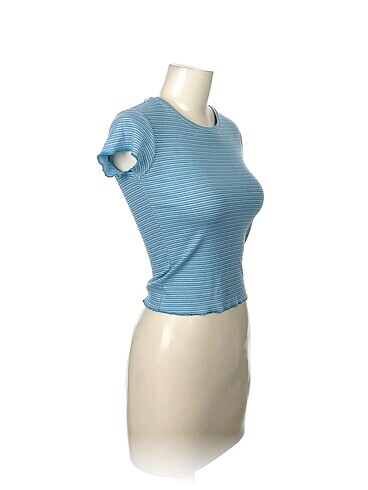 Vintage Love Diğer T-shirt %70 İndirimli.