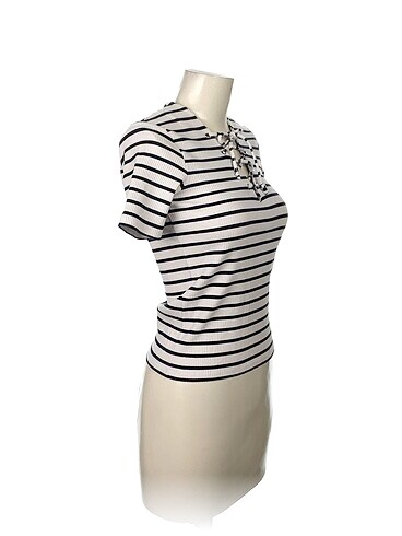 Vintage Love Diğer T-shirt %70 İndirimli.