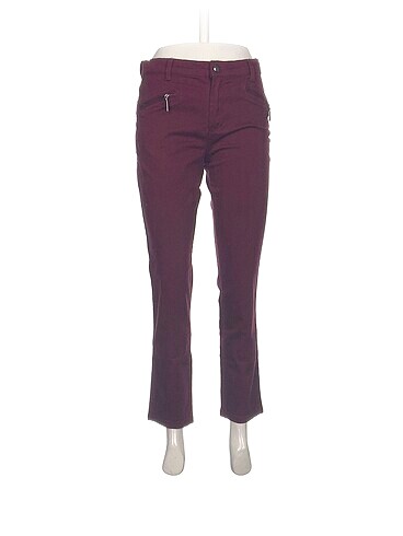 LC Waikiki Jean / Kot %70 İndirimli.