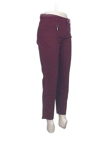 LC Waikiki LC Waikiki Jean / Kot %70 İndirimli.