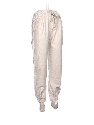 BebePlus BebePlus Kumaş Pantolon %70 İndirimli.