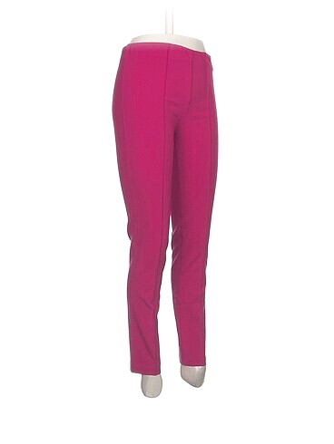 Vintage Love Diğer Skinny %70 İndirimli.