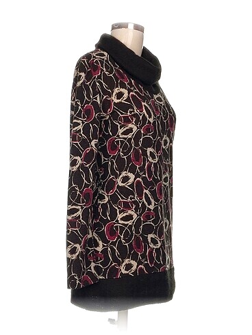 Vintage Love Diğer Tunik %70 İndirimli.