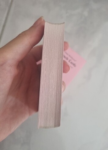 Tarot kehanet destesi