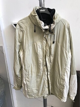 Vintage mont