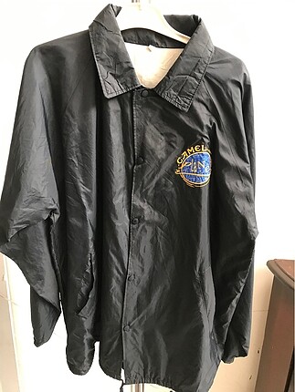 Vintage mont