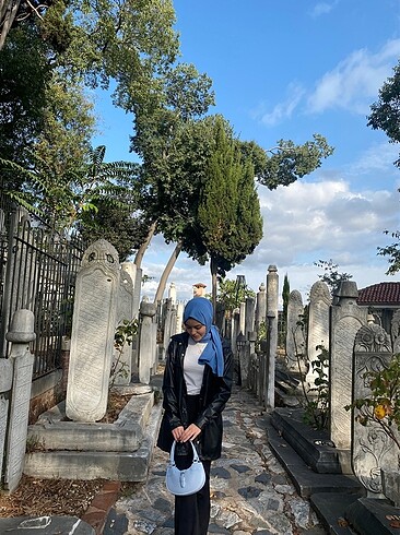 Diğer Medine ipeği şallar