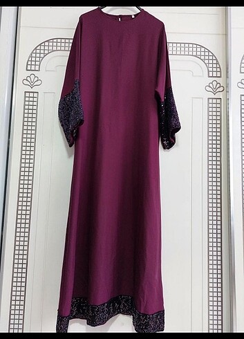 Elbise - Görsel 2