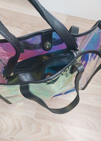 Çanta  - Görsel 5