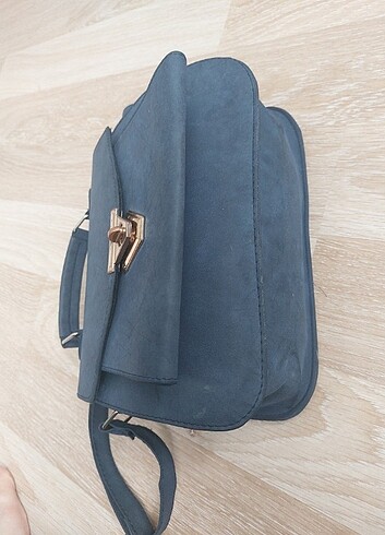 Çanta  - Görsel 3