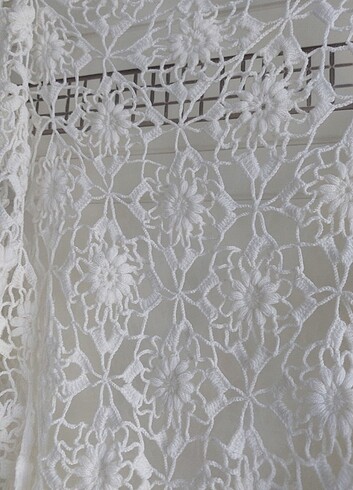 Omuz şal  - Görsel 2