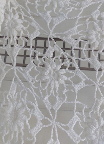 Omuz şal  - Görsel 4