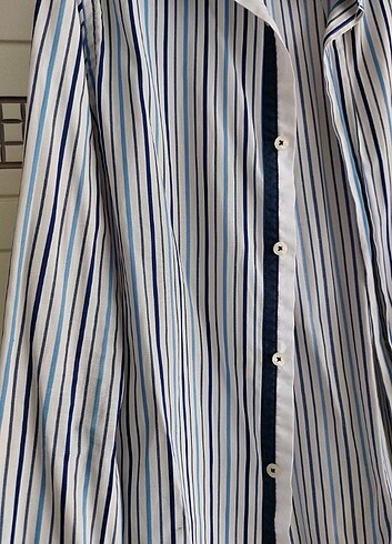 Gömlek  - Görsel 2