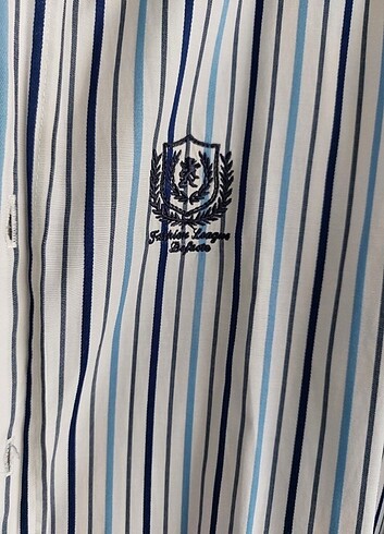 Gömlek  - Görsel 3