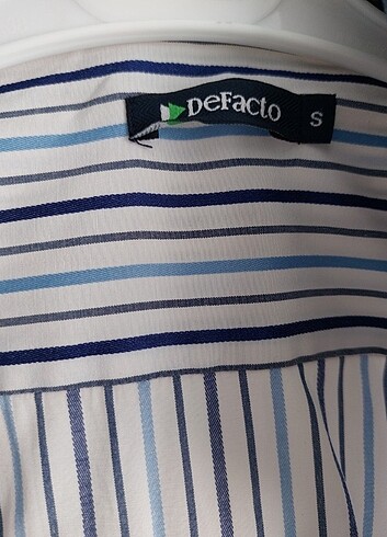 Gömlek  - Görsel 4